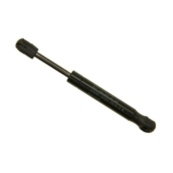 Sachs SG414068 Trunk Lid Lift Support