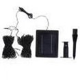 thumbnail image 1 of Christmas Decor Solar light string 400LED flashing lights decorated lanterns Christmas neon, 1 of 6