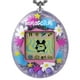 thumbnail image 1 of Perfume floral original Digital Pet Tamagotchi, 1 of 9