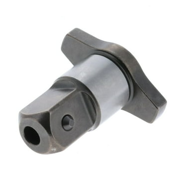 OEM N925063  Impact Wrench Anvil Assembly  DCF922B