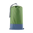 thumbnail image 5 of Sandfree Beach Blanket Large Sandproof Beach Mat Waterproof Pocket Picnic Blanket For, 5 of 5