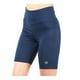 thumbnail image 2 of Biker Wilson para Mujer, Pretina, Azul Talla CH, 2 of 4