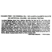 Earth Therapeutics Soft & Smooth Gentle Peeling Foot Mask 1 Mask