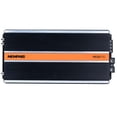 thumbnail image 1 of Memphis Audio MJP3000.1 3000W RMS Mojo Pro Series Class-D Mono Car Amplifier, 1 of 1