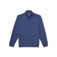 thumbnail image 3 of Izod Men's Advantage Performance Quarter Zip Sweater, 3 of 3