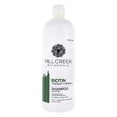 thumbnail image 1 of Mill Creek Botanicals - Formule de Shampoing à la Biotine - 32 fl oz, 1 of 3