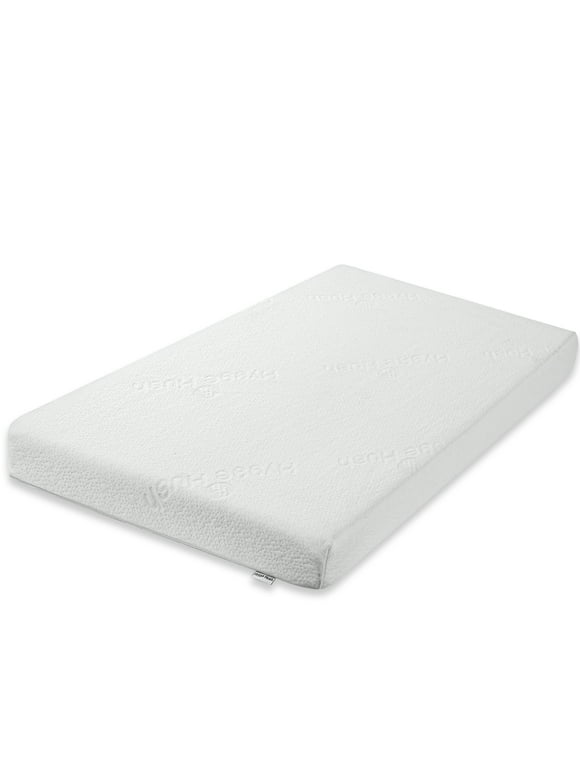 Playard Mattresses in Crib and Baby Mattresses