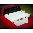 thumbnail image 7 of Jobox Liquid Transfer Tank, 14 Gauge Steel, White, 498000, 7 of 7