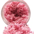 thumbnail image 3 of KLKCMS Miniature Static Grass 185ml Aritificial Plants Artificial Vegetation groups for Pink, 3 of 9