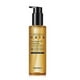 thumbnail image 1 of Aceite de argán para cabello-Personal Hair, 1 of 2