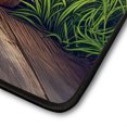 thumbnail image 2 of I Like Fishing, and my Labrador Retriever, and Maybe 3 People. Happy Father's Day Desk Mat Full Keyboard Mouse Pad Lab Dog Lover Gifts Large Mousepad - 00004, 2 of 5