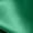 Green, variant on Satin Tops for Women Silky Sleeveless Collared Blouses Dressy V Neck Button Down Shirt Business Casual Clothing 2026