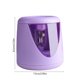 thumbnail image 3 of Pencil Sharpener Automatic Pencil Sharpener Electrics Rotating Pencil Sharpener Cartoons-themed Student Pencil Sharpener Children's Pencil Sharpener, 3 of 6