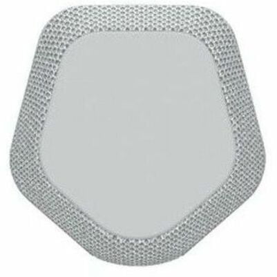 Sony - XE200 Portable Waterproof and Dustproof Bluetooth Speaker - Light Gray