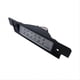 thumbnail image 1 of LR044451LEDR LED Rear Stop Tail Lamp Brake Light B, 1 of 5