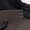 Coffee, variant on Men's Cotton Shoes With Thick Velvet For Middle And Elderly Dad Shoes Slip And Warm High Top Men's Boots