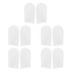 thumbnail image 1 of DEEPCRAFF Tapas De Silicona Para De Con Adaptabilidad A Metálicos Y Plásticos, 1 of 8