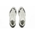 thumbnail image 4 of ASICS Gel Kahana TR V4 White Black - 1203A497-100, 4 of 6