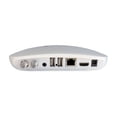 thumbnail image 3 of Decodificador Digital Clear Fi para TV, 3 of 4