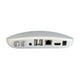 thumbnail image 3 of Decodificador Digital Clear Fi para TV, 3 of 4