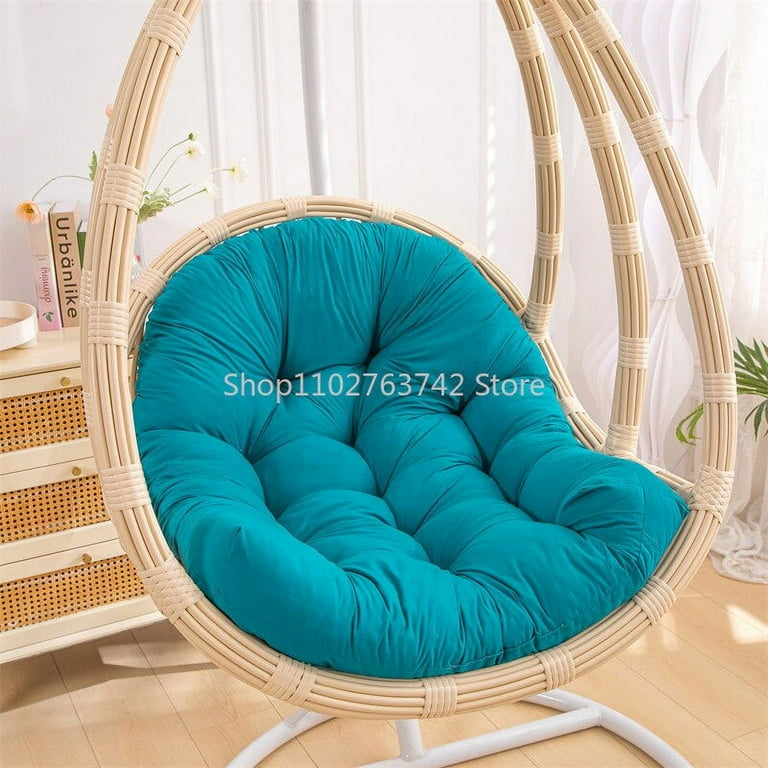 Home goods hanging egg chair outlet