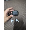 thumbnail image 5 of AirPods Pro 2, 5 of 5