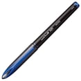 thumbnail image 1 of Bolígrafo Mitsubishi Pencil Co. uni-ball AIR tinta azul 0,5 mm 10 piezas, 1 of 5