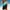 Black, variant on WQJNWEQ Sales Bathing Suits for Women Plus 2 Piece Swim Trunks Bottoms Swimsuit Sets Black