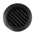 thumbnail image 3 of For Central Air Conditioning Vent Cover with Integrated Filter and Mesh Design, 3 of 9