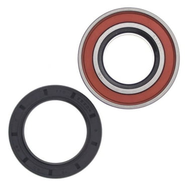 All Balls New Wheel Bearing & Seal Kit, 22-51516
