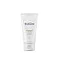 thumbnail image 1 of Crema ZEROID Intensive Care para piel muy seca 80 ml, 1 of 8
