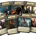 thumbnail image 6 of A Game of Thrones: The Board Game Second Edition - Mother of Dragons Expansion, 6 of 6