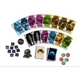 thumbnail image 2 of Juego de cartas Tarot Deck Die Crew Family Social Enjoy Game, 2 of 2