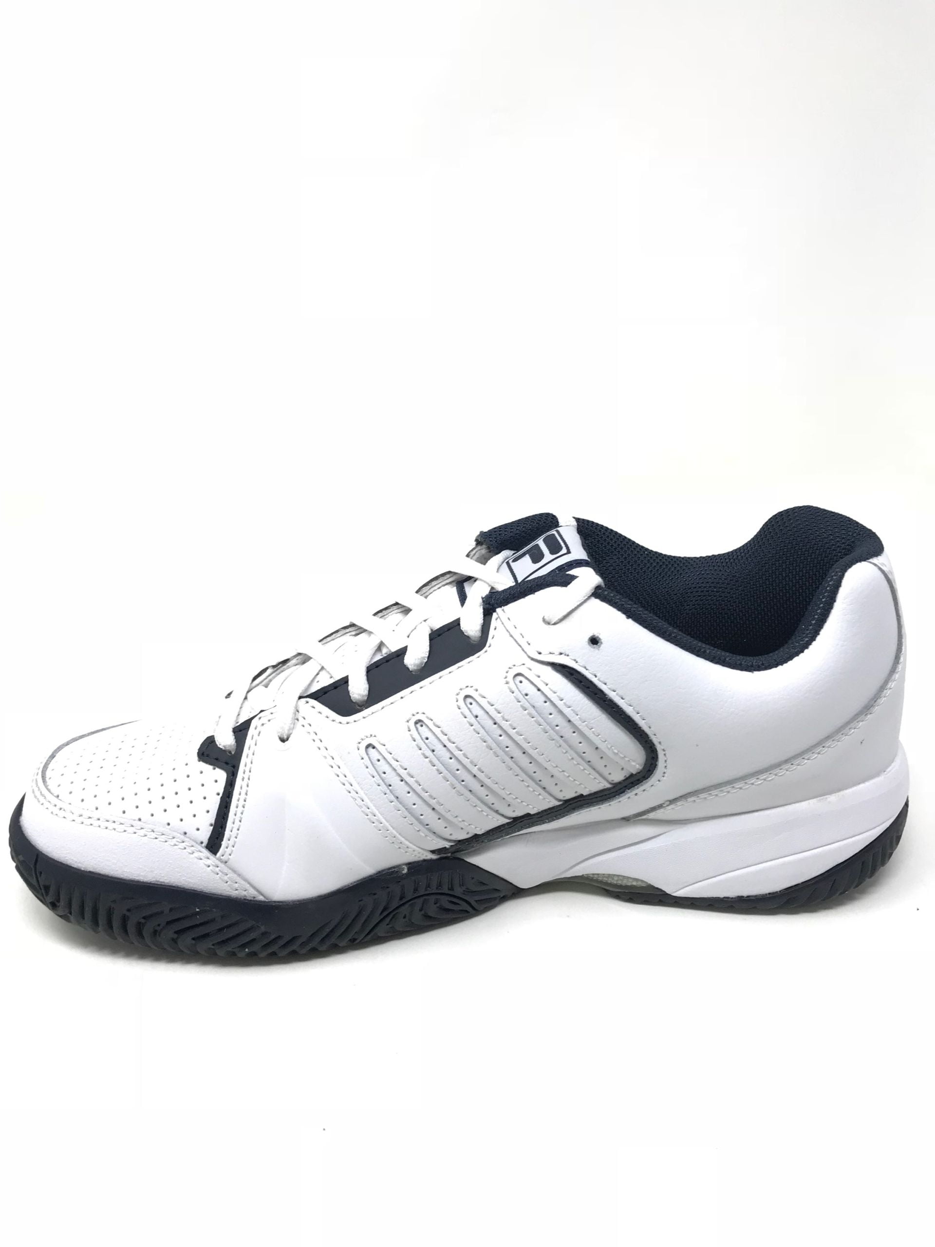 fila novaro 5 men's court shoes