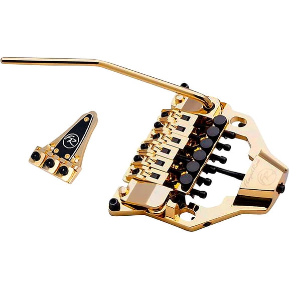 FRX Tremolo System