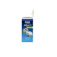 thumbnail image 4 of Cinta antiderrapante Tekbond Transparente 50mmx5m CAT-TB-50x5, 4 of 4