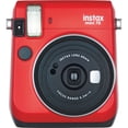 thumbnail image 3 of Fujifilm Instax Mini Instant Film Camera, 3 of 6