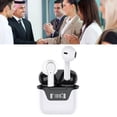 thumbnail image 4 of Language Translator Earbuds BT5.1 Support 144 Languages  Translation, Powerful Engine, 3 Modes, Long Standby Time, 4 of 8