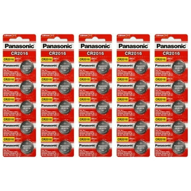 Energizer Max Alkaline AA Battery E91 1.5V - 24 Pack