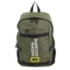 thumbnail image 1 of Mochila Backpack Antirrobo RFID Nat Geo SLOT CANYON 25 L, 1 of 5