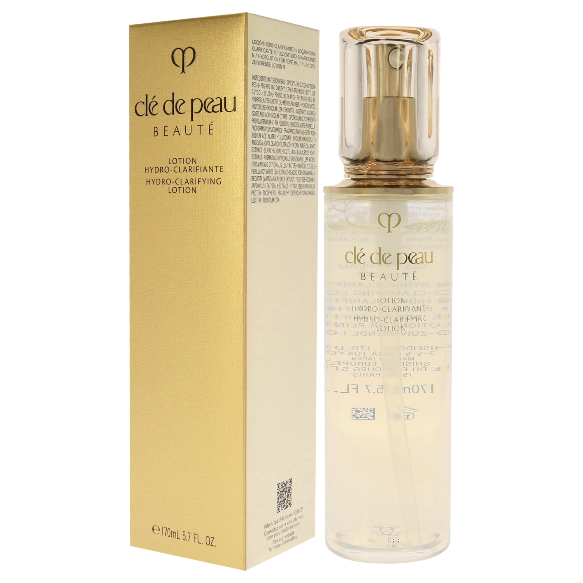 【kiwi】clé de peau BEAUTE Clé de Peau Beauté Radiant Fluid Foundation Natural – Cos Bar