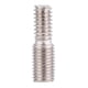 thumbnail image 2 of Adaptador De Rosca De Tornillo Para Tiro Con , Barra Estabilizadora, De Equilibrio, Conversión De Contrapeso, Accesorio Para De Flecha, 2 of 7