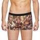 thumbnail image 5 of Vedeo-Game-OverWatch Calzoncillos para hombre Calzoncillos tipo bóxer transpirables para hombre Bragas para hombre Ropa interior Regalo, 5 of 5