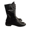 thumbnail image 5 of CAMEL CAMP Snow Boot Winter Hiking Boots, 5 of 7