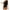 Black, variant on WREESH Womens One Piece Swimsuits Solid Color Fashionable Bikini Swimsuit Sleeveless Bathing Suits Pink