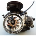 thumbnail image 4 of Powerdynamo (MZ-B) VAPE Ignition Only System 1933-53 for Sachs Motor SM 98 DC, 4 of 7