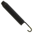 thumbnail image 2 of MTD 732-0463A Extension Spring Troy-Bilt XP 800 850 2150 Z200 Z16 Z180L, 2 of 10