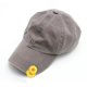 thumbnail image 4 of unbranded Clip Para De Golf Color Amarillo Con Floral Para Uso En Y Actividades, 4 of 6