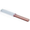 thumbnail image 2 of DMT (Diamond Machining Technology) Double Sided Diafold Sharpener - Fine, 2 of 4