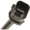 thumbnail image 2 of New Single Cooling Fan Assembly Compatible With Eagle Mitsubishi Eclipse Spyder Gst 4 Cyl 2.0L Eclipse Gst 4 Cyl 2.0L Gsx 1995-1999 By 75965 Fa70472 Cf22024 314-55020-230 MB906422, 2 of 2
